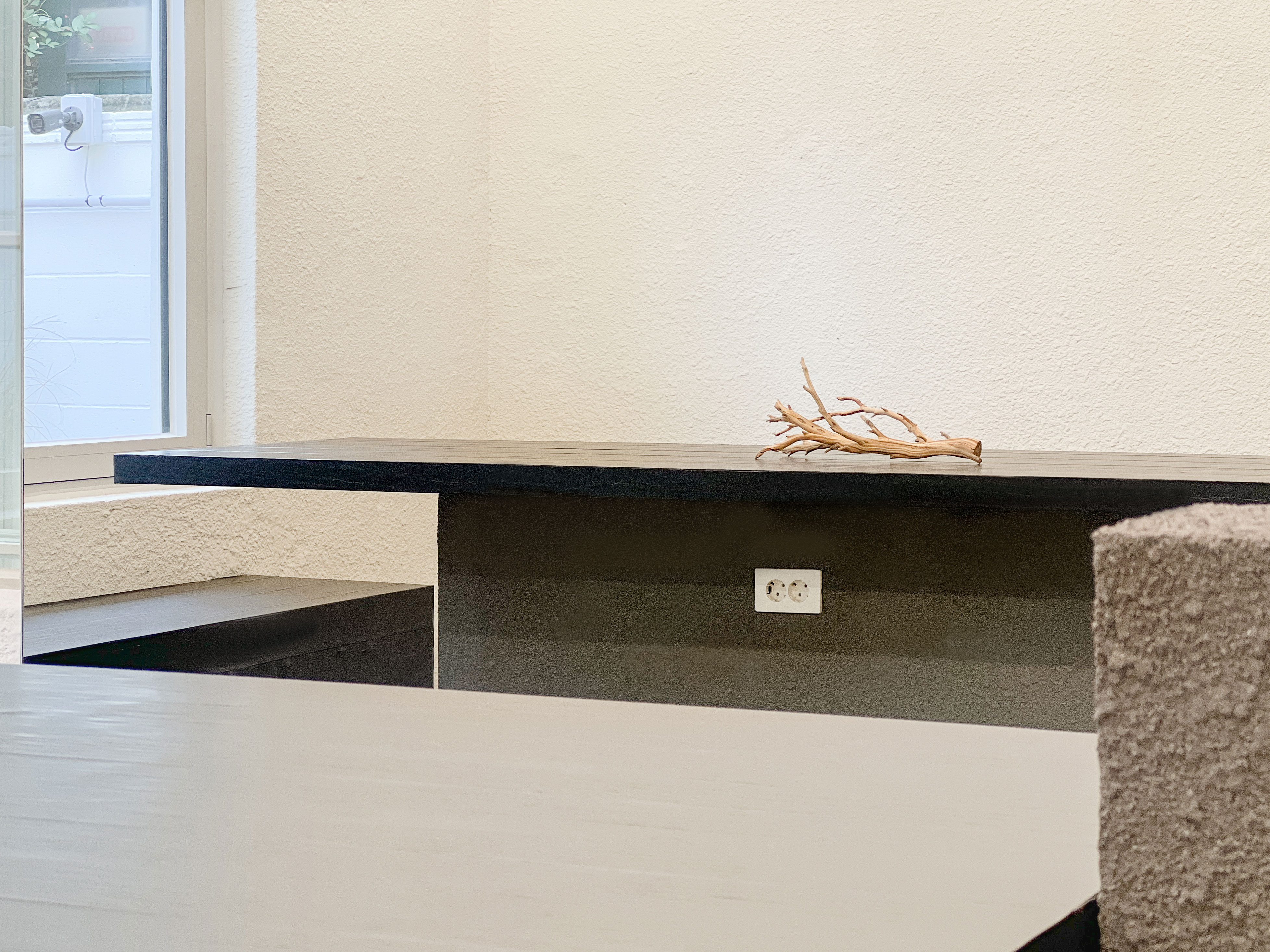 오유헤어디자인 대표 이미지