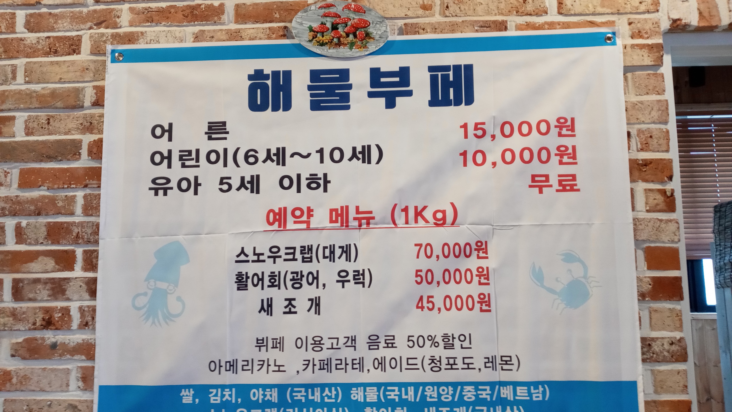 챠오벨라12