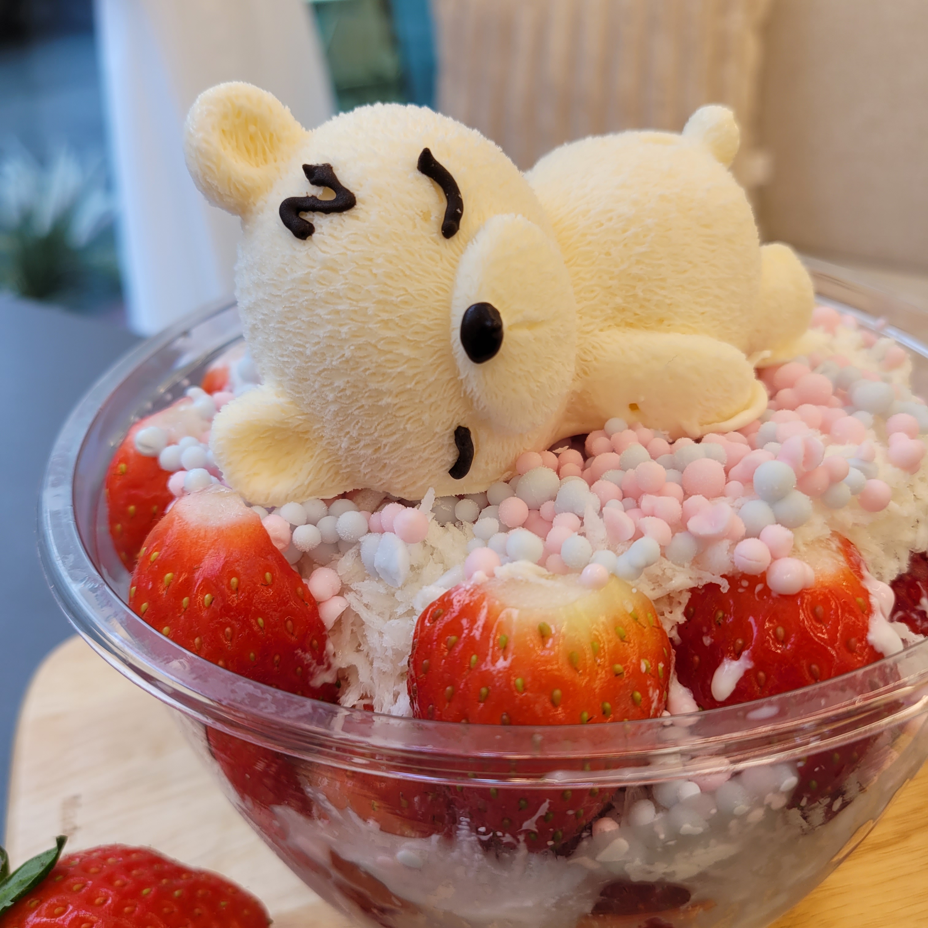 커피담곰