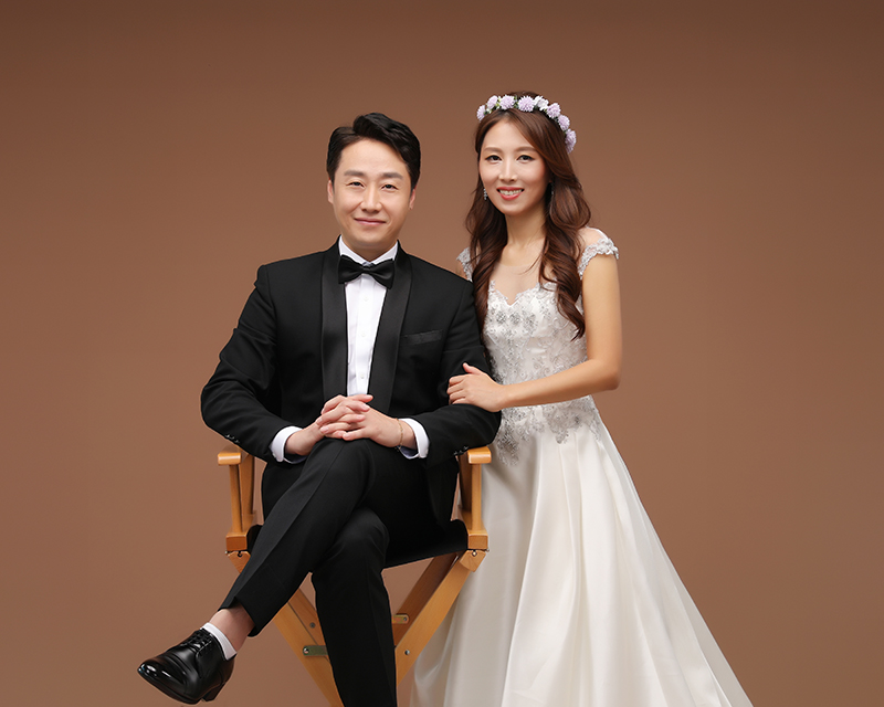 수지패밀리스튜디오