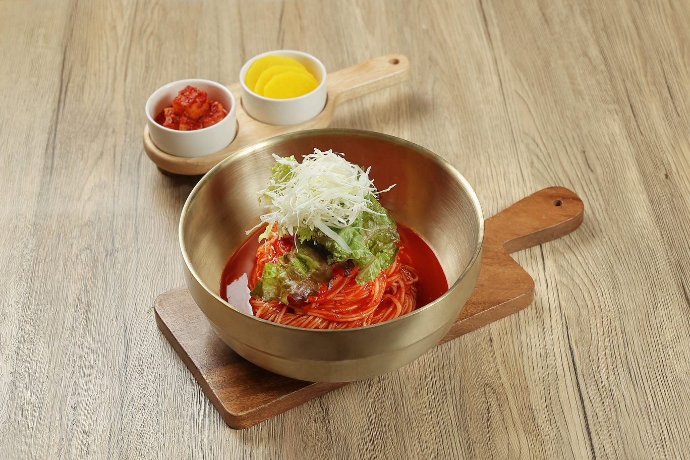 기장멸치국수 범일점
