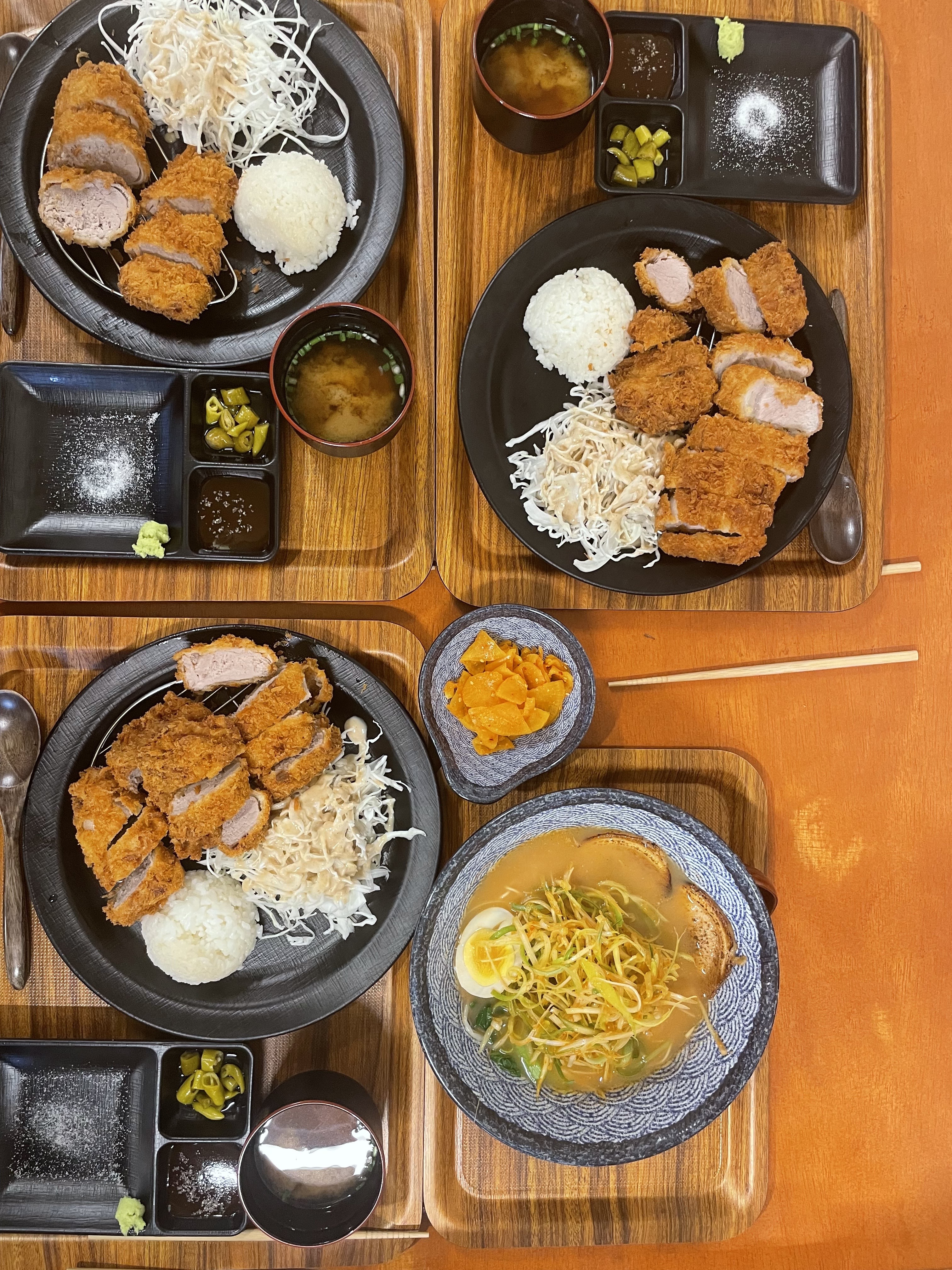 멘야고 본점