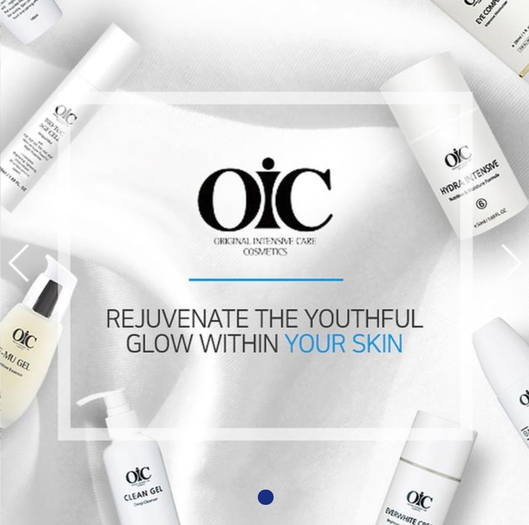 J skin studio 대표 이미지