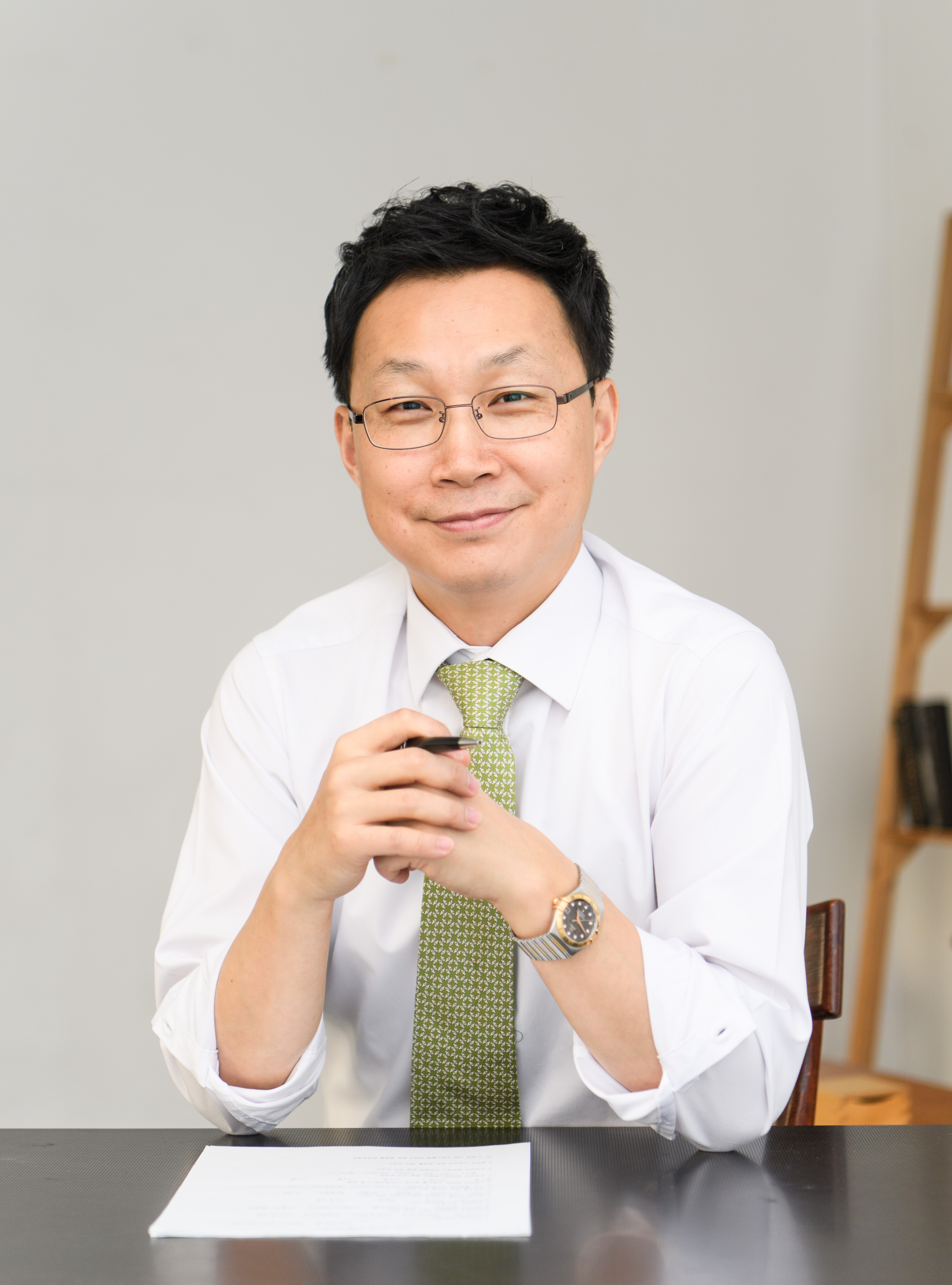 세무회계 도유