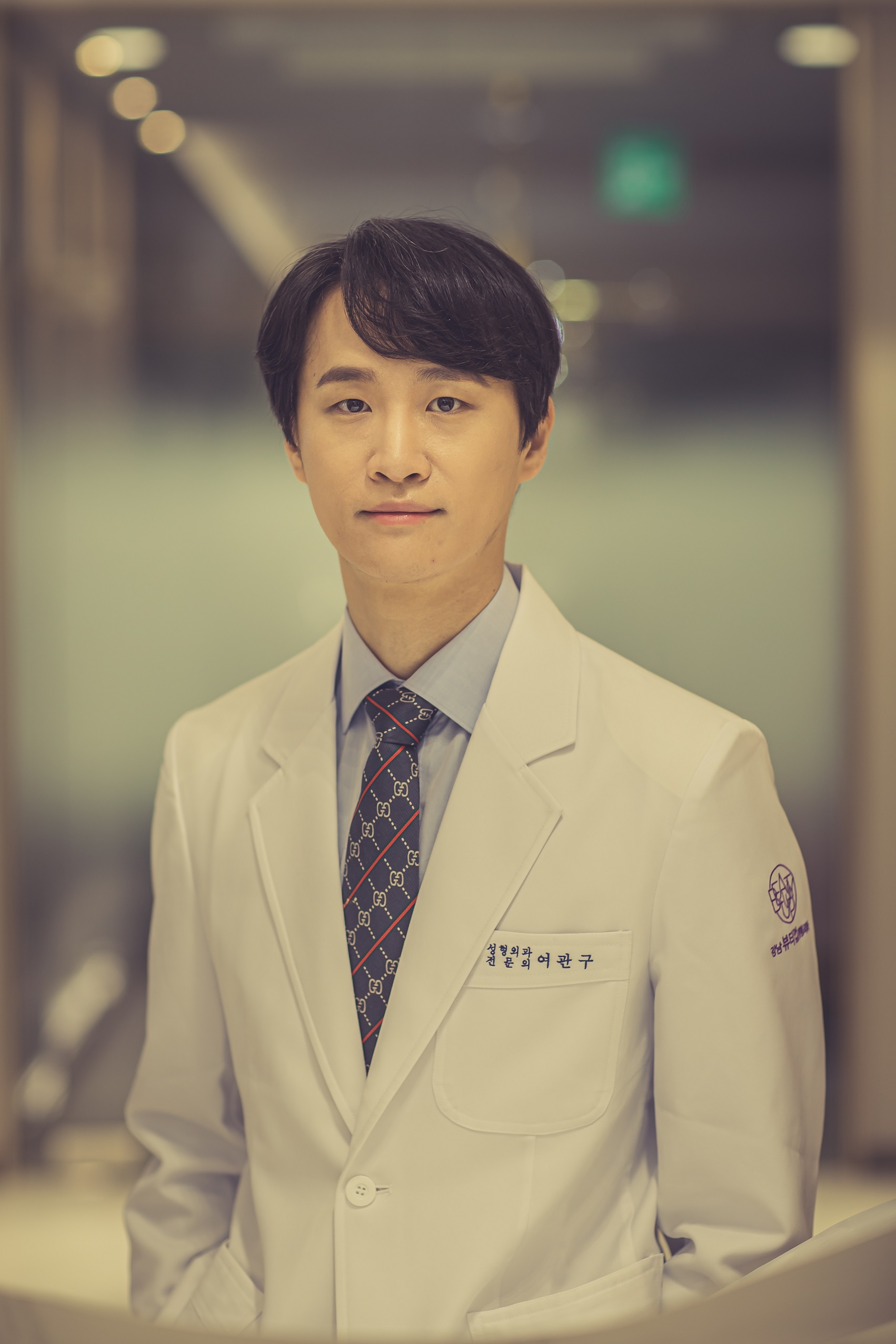 강남뷰티업성형외과의원