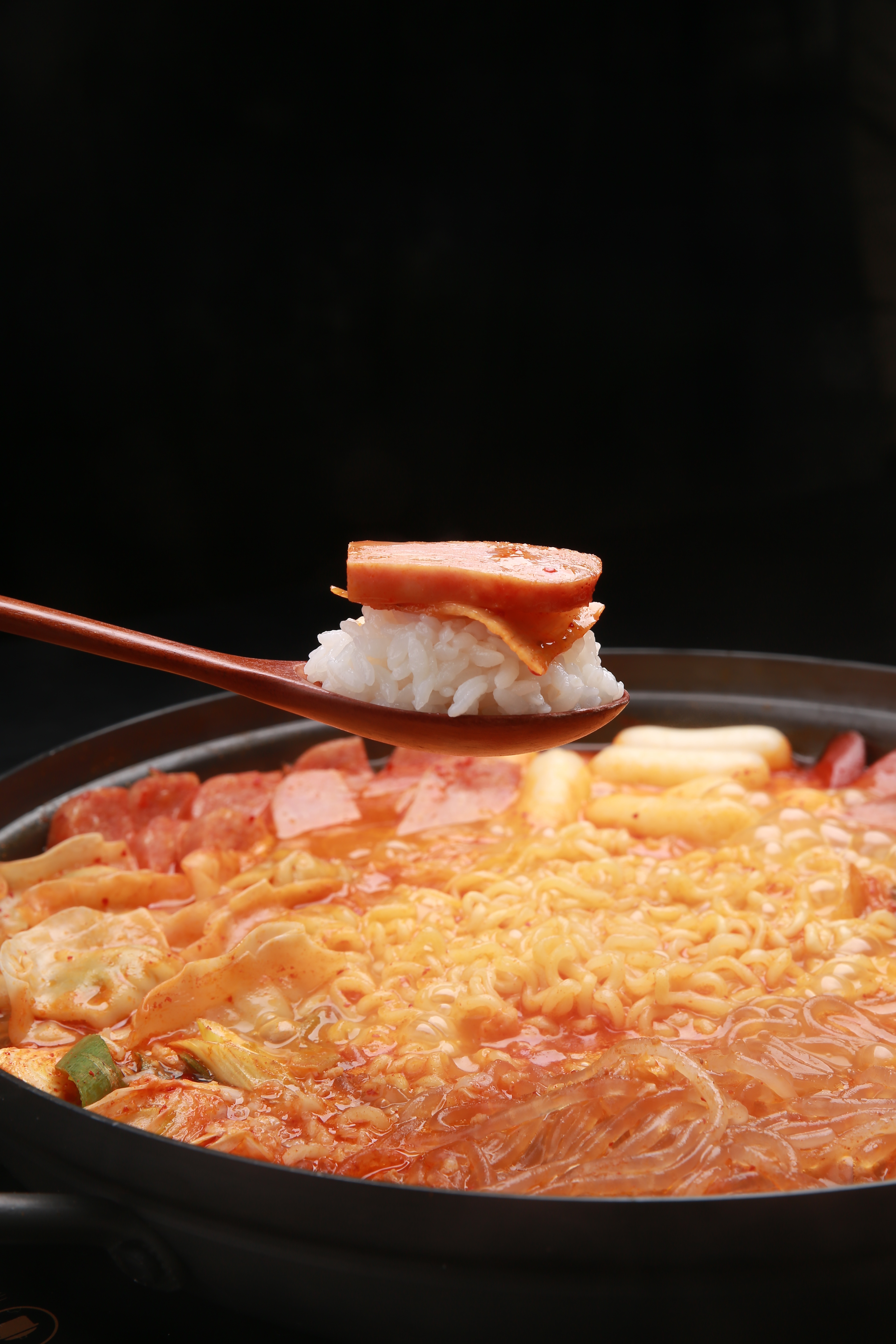 경원식당