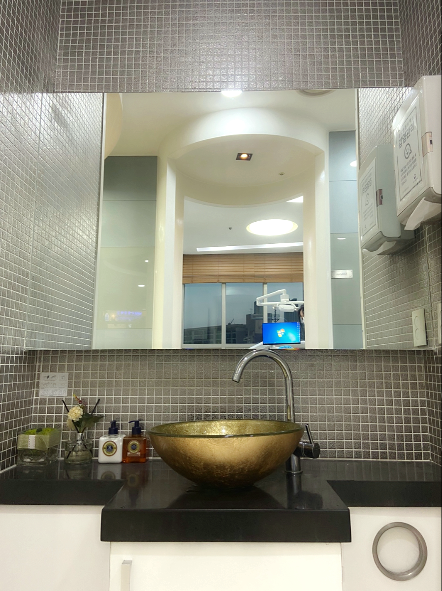 자이서울엠치과의원 대표 이미지