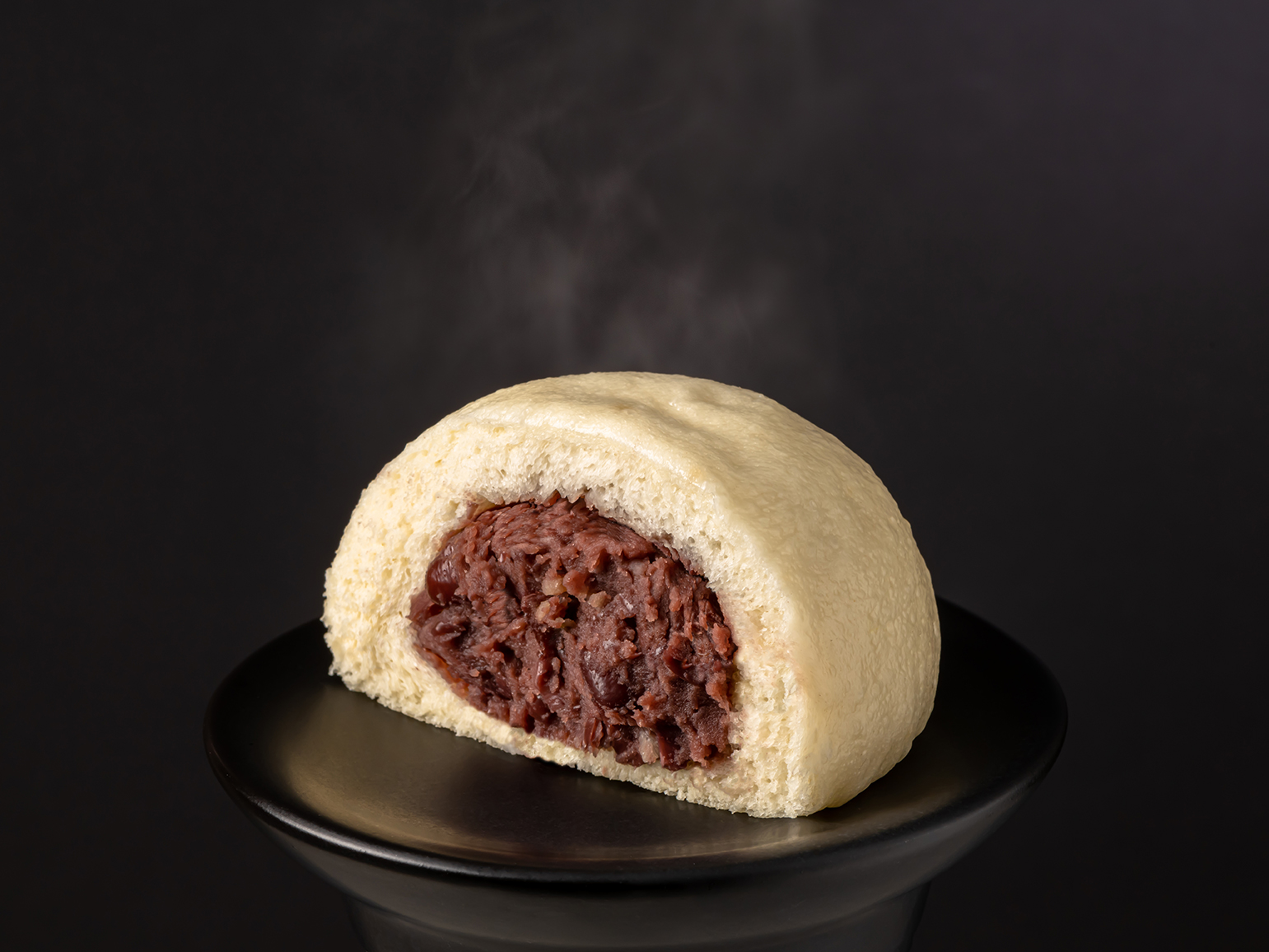 서울 중랑구 찐빵맛집 추천 가까운 찐빵맛집 소개합니다 느루찐빵