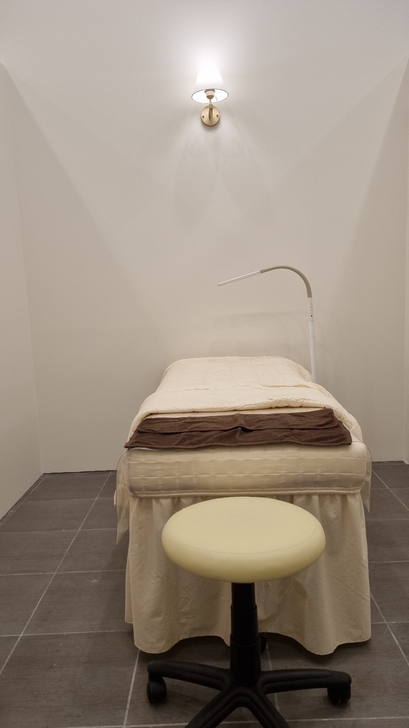 온제뷰티 원주점 대표 이미지