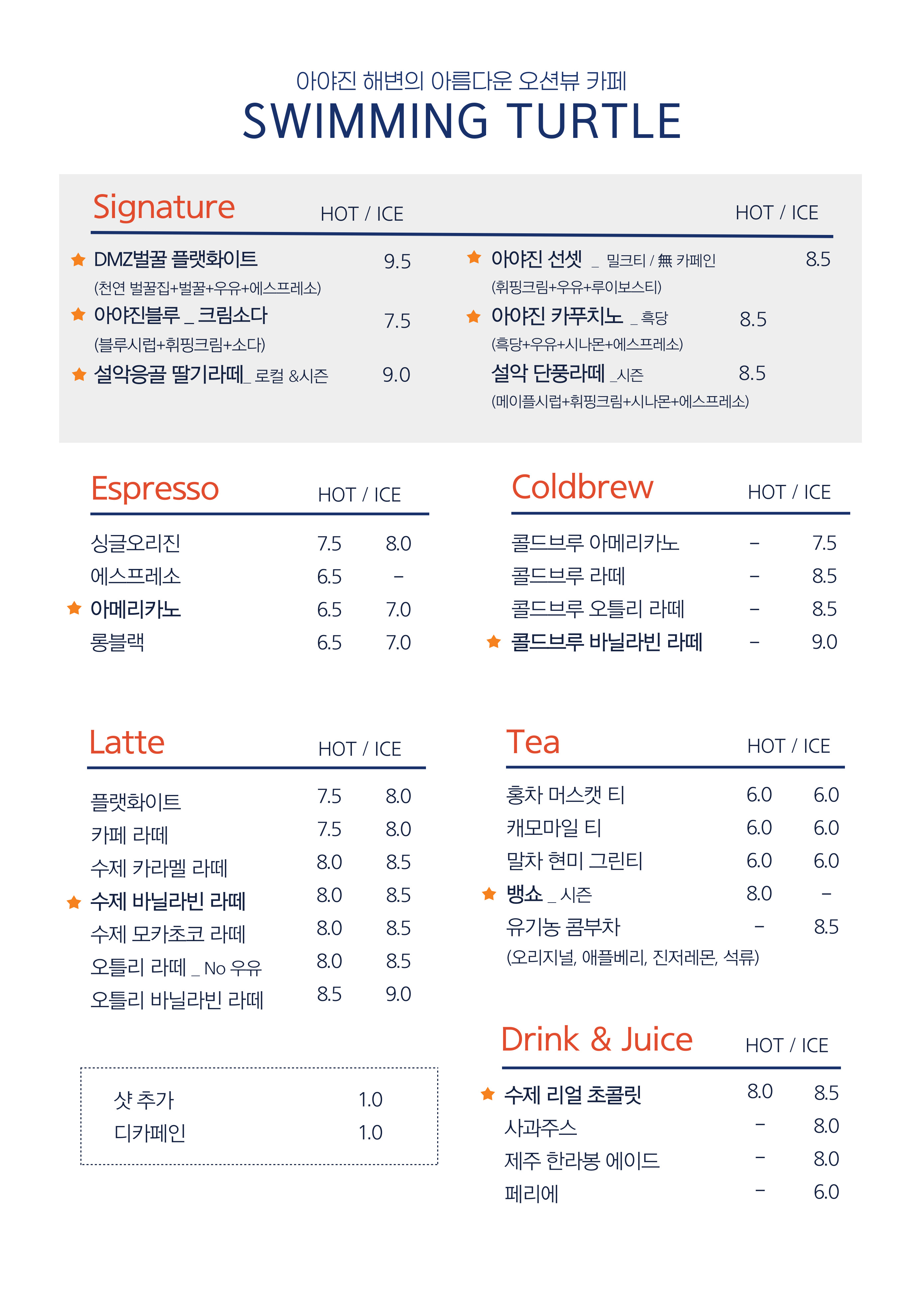 터틀빈 이미지