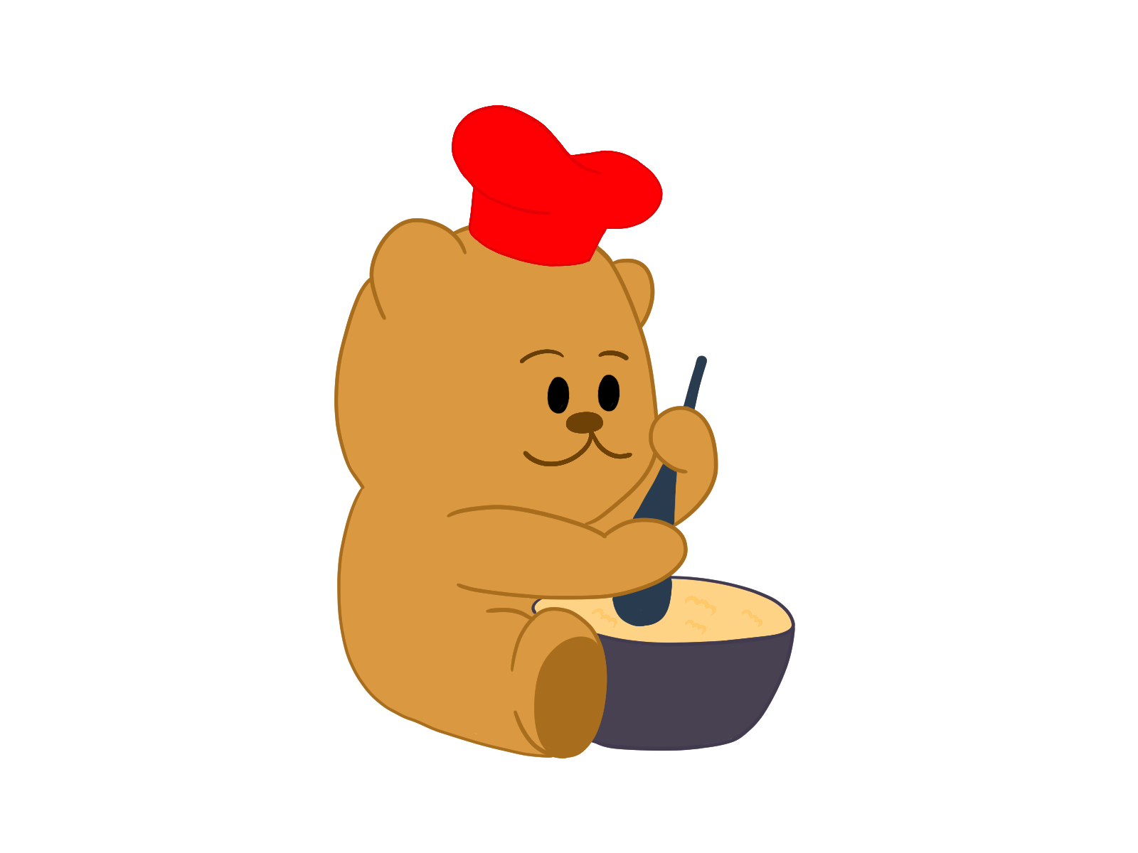 그랜마하우스 3
