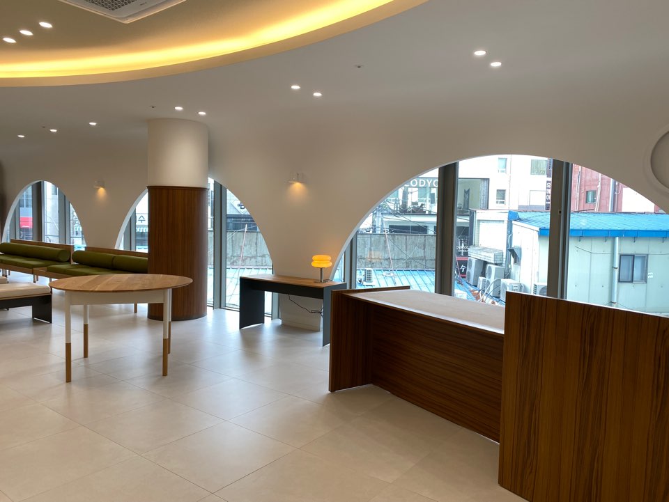 난초꽃피다안과의원 대표 이미지