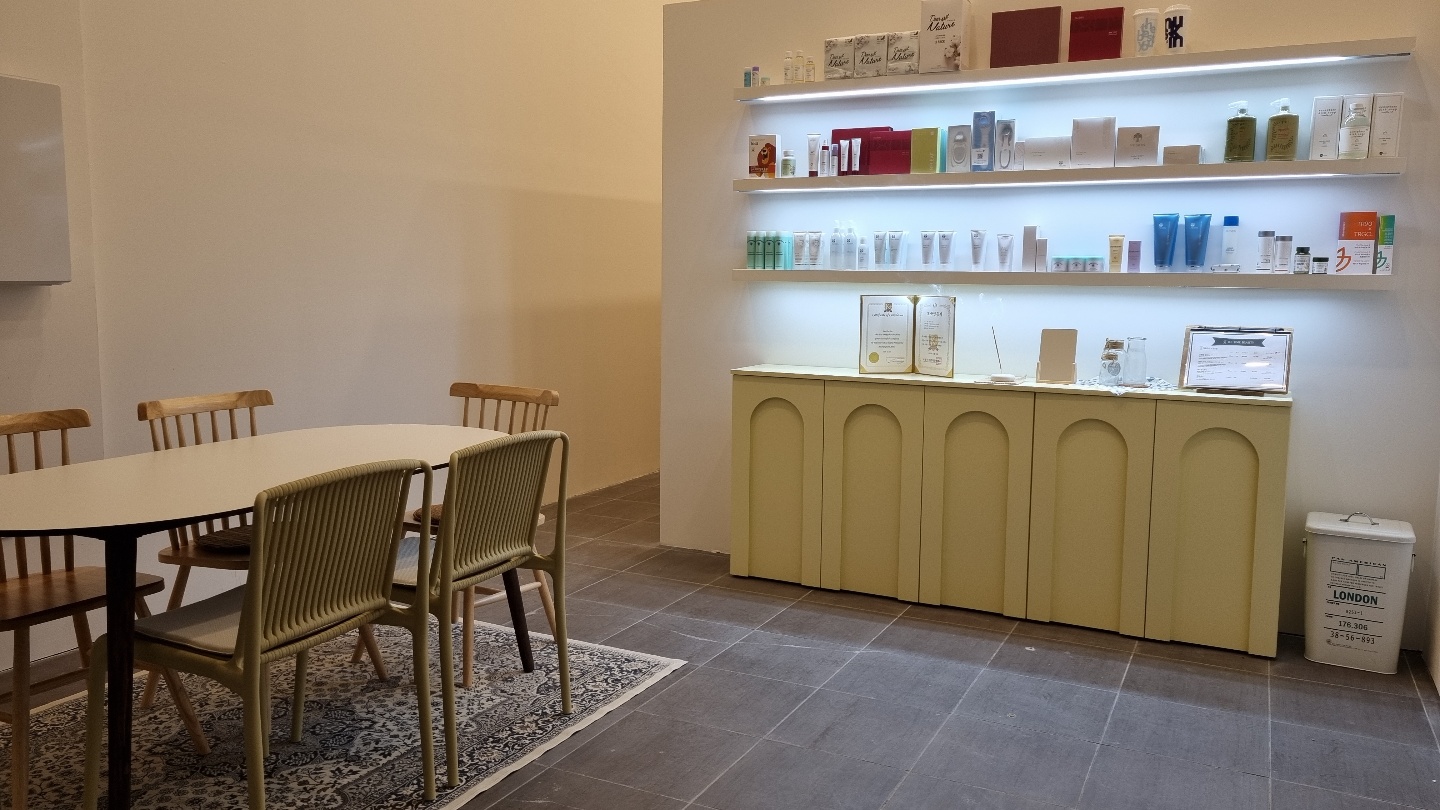 온제뷰티 원주점 대표 이미지