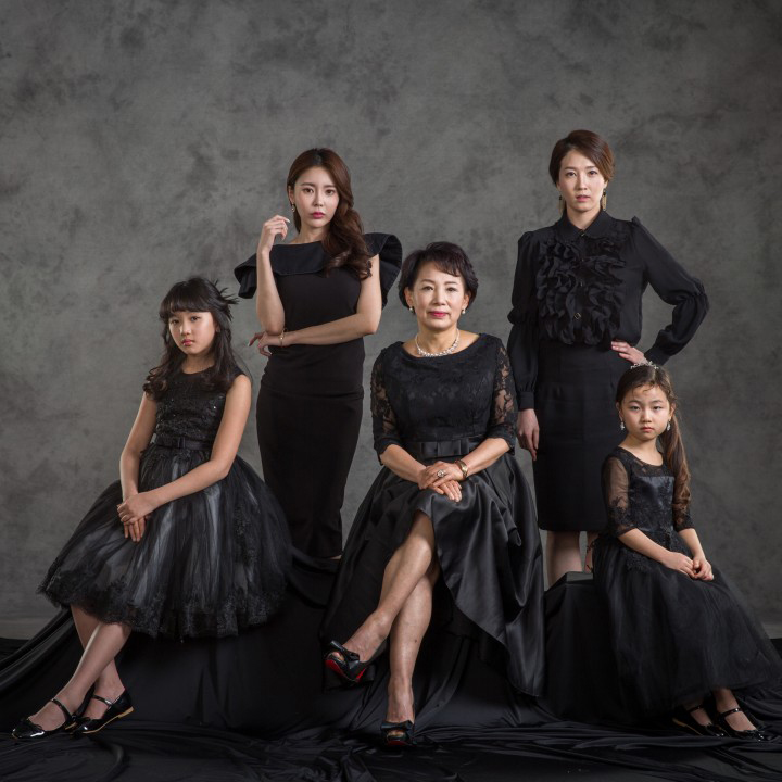 포유스튜디오