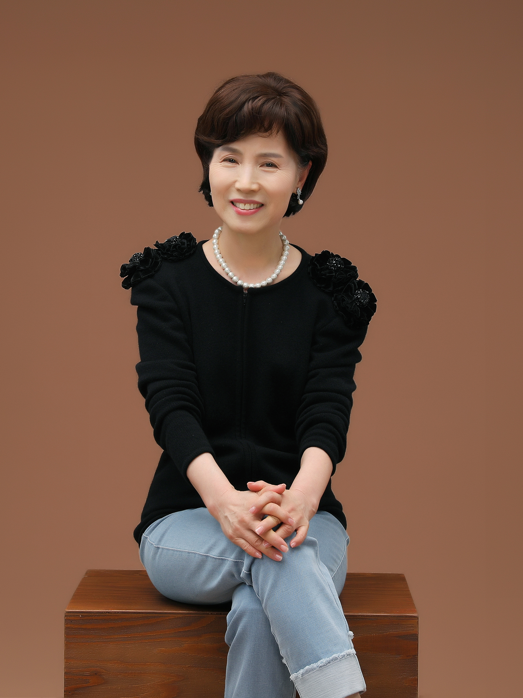 수지패밀리스튜디오