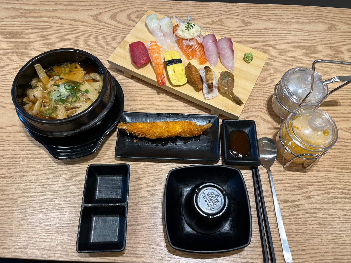 부타스시