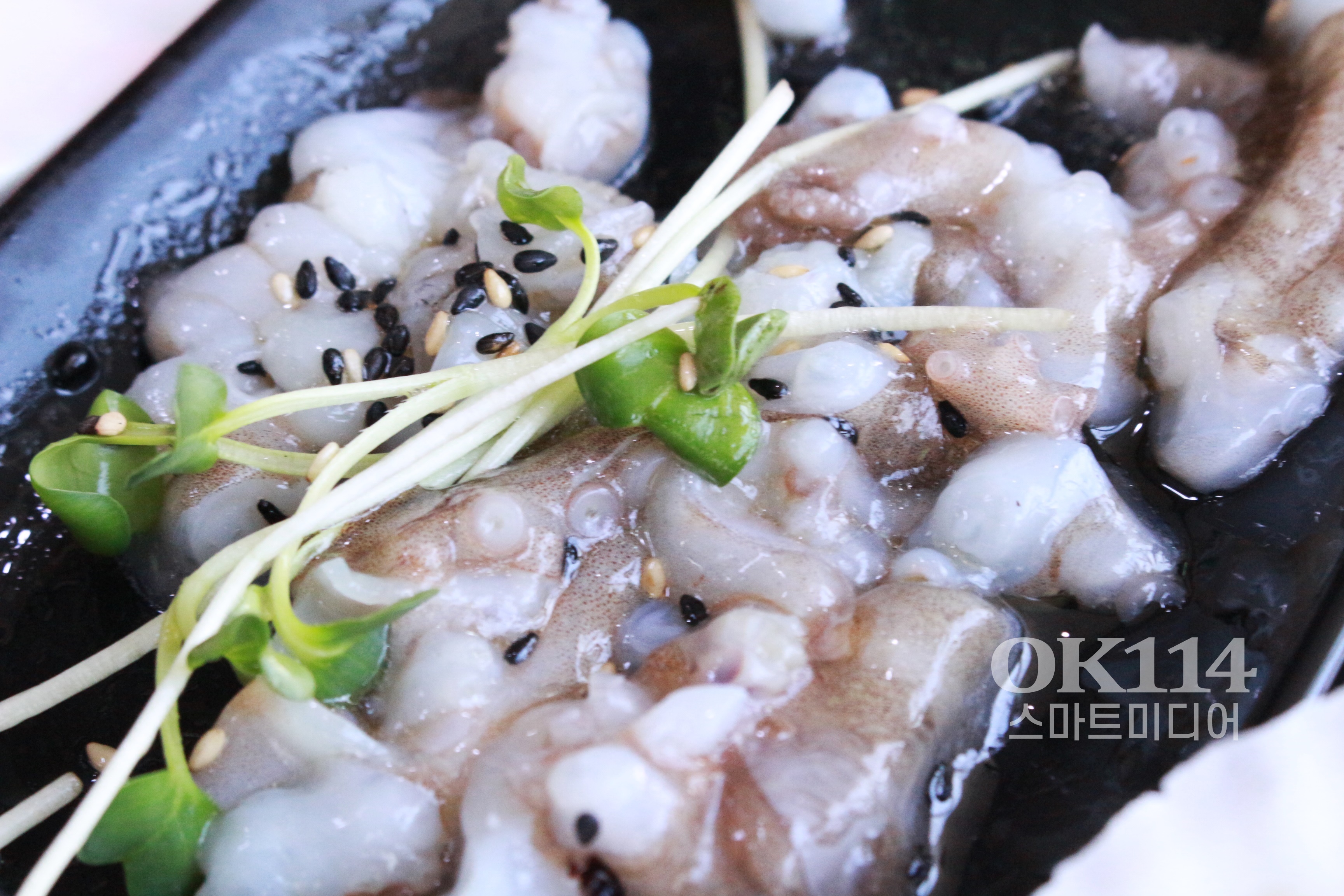 미숙이회수산