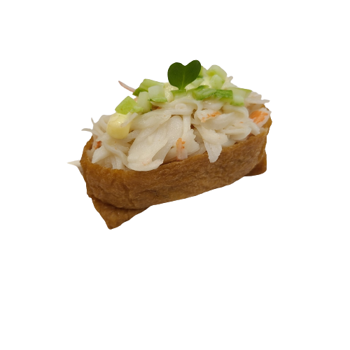 마성면우동리 포항역점