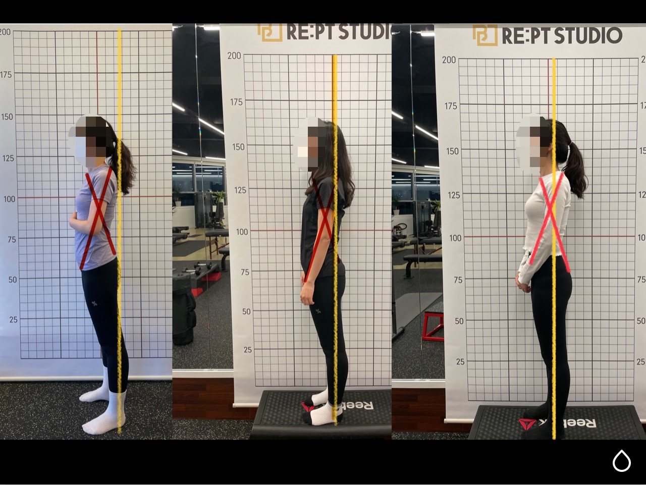 리피티스튜디오 대표 이미지
