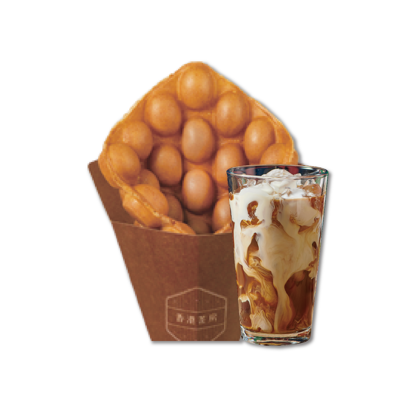 멍뭉다방 3
