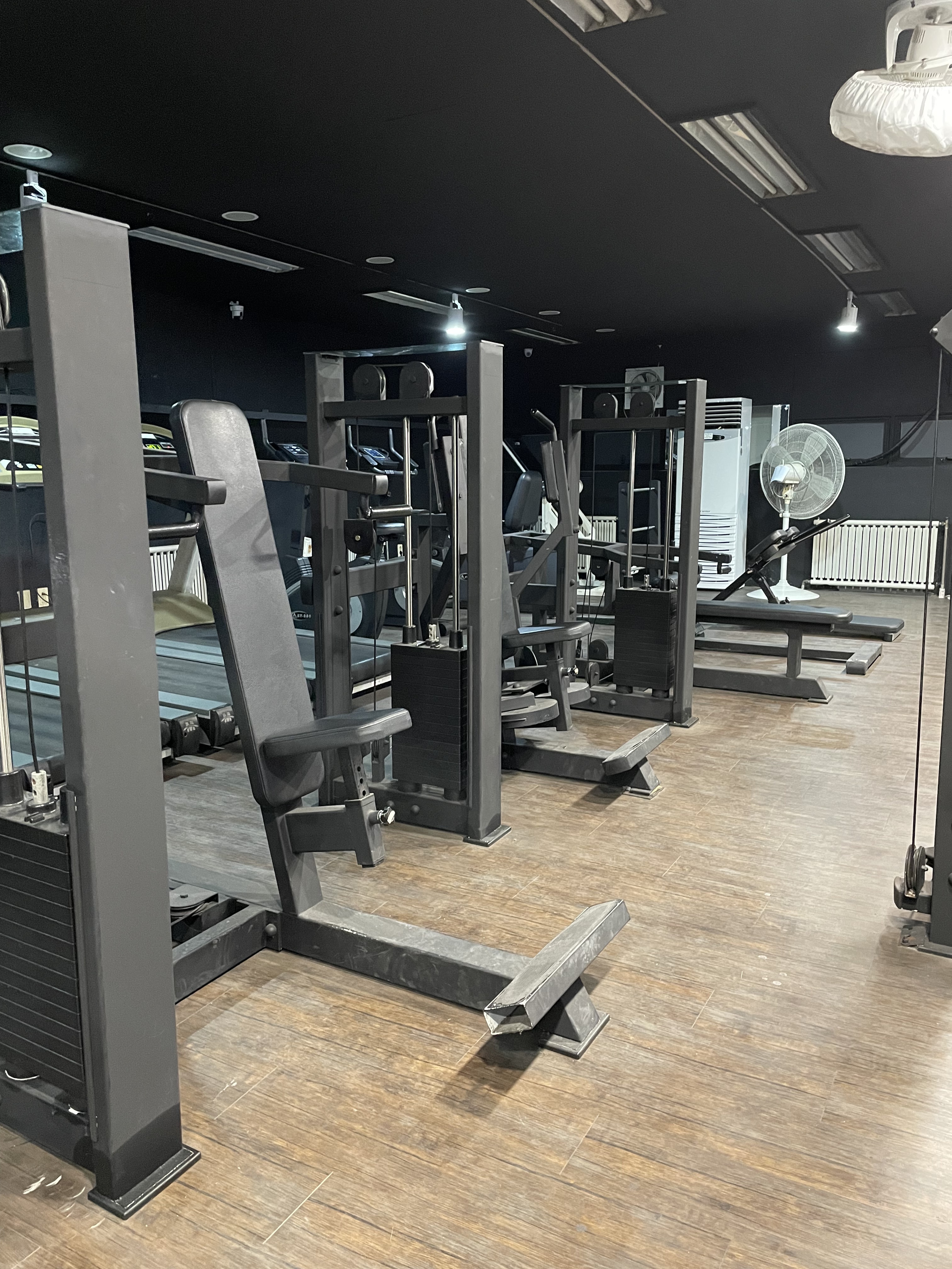 굿데이짐 대표 이미지