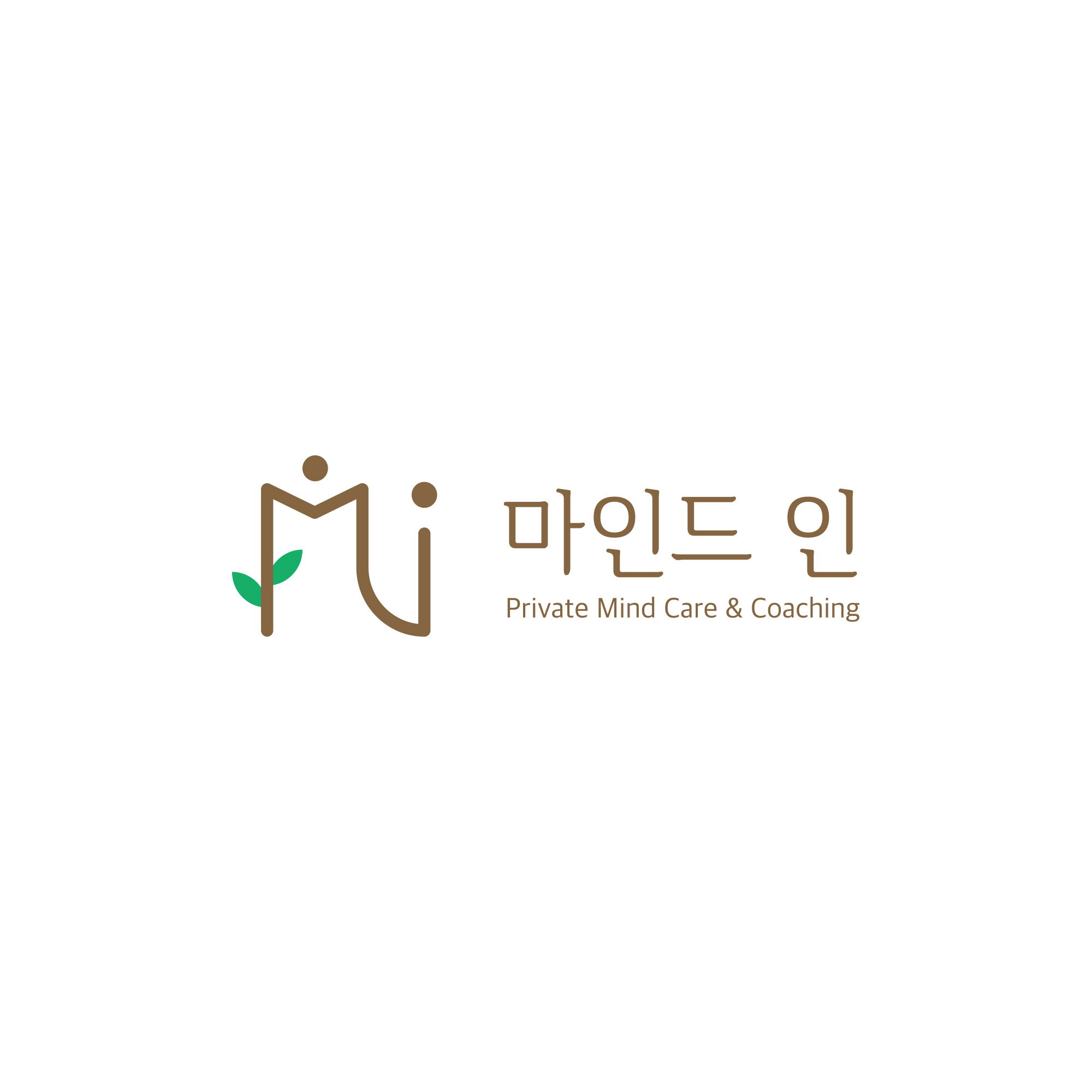 마인드인 대표 이미지