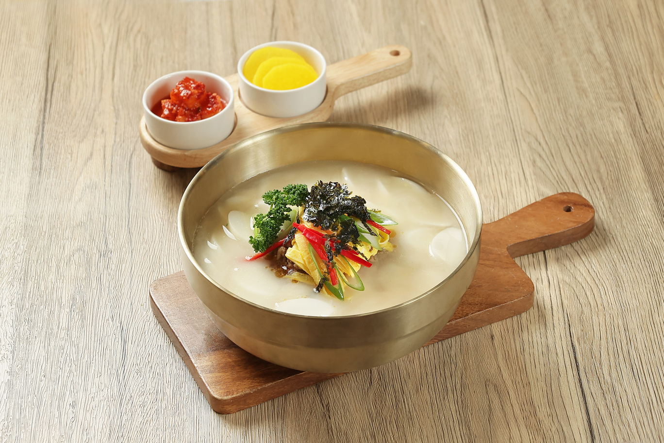 기장멸치국수 범일점