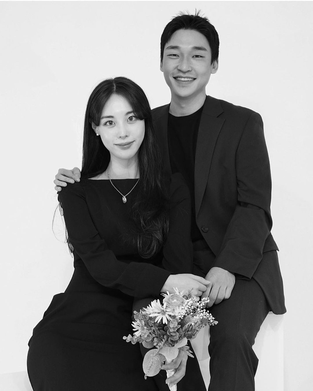 지금우리studio