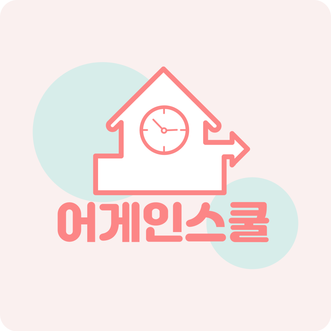케이더블유씨씨