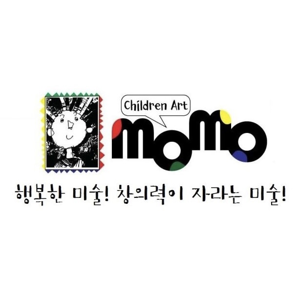 모모아트 미술학원
