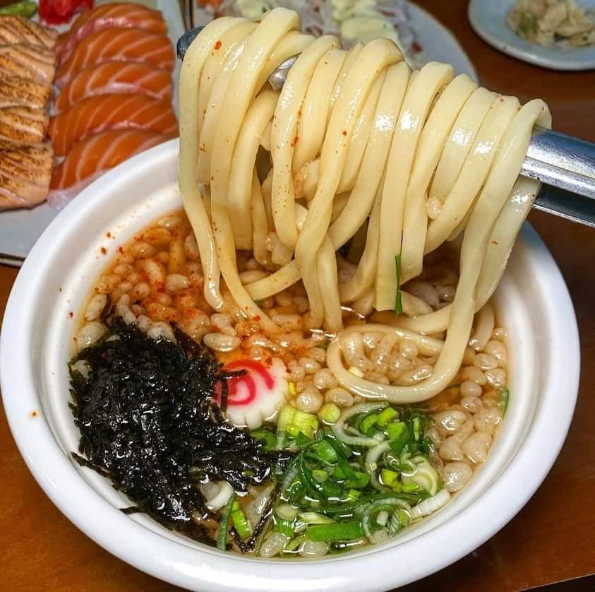 참새초밥 부평본점