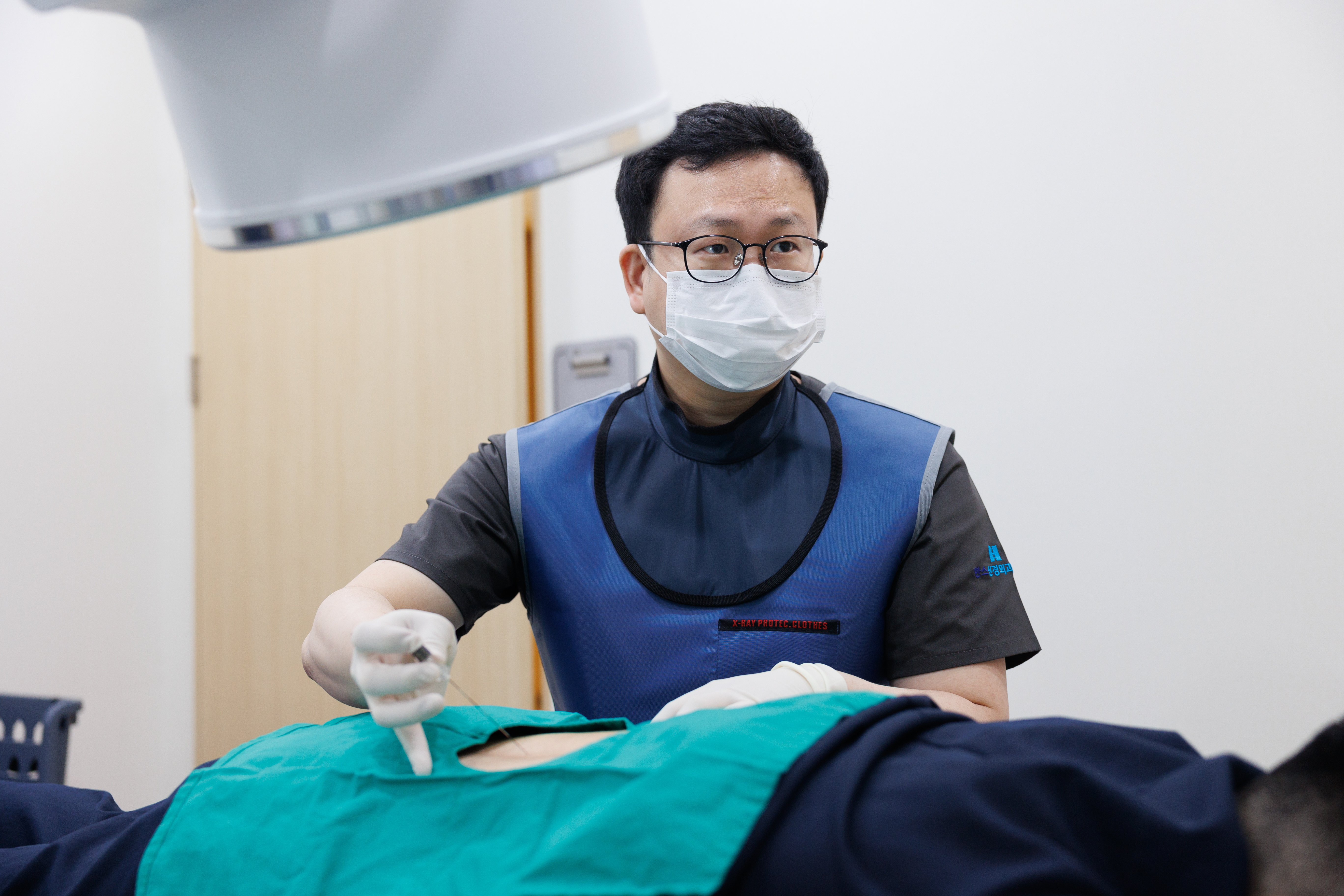 한스신경외과의원