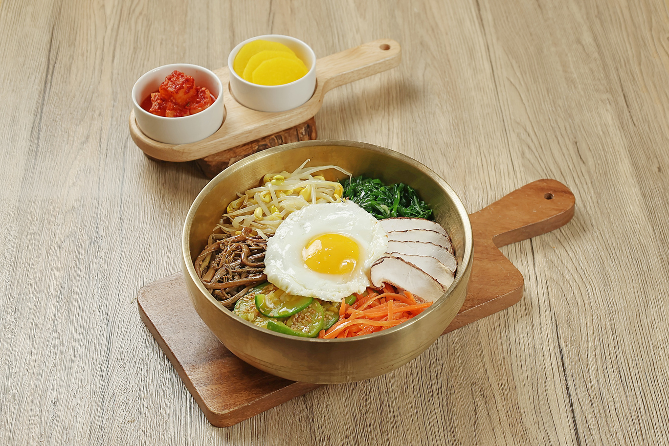 기장멸치국수 범일점