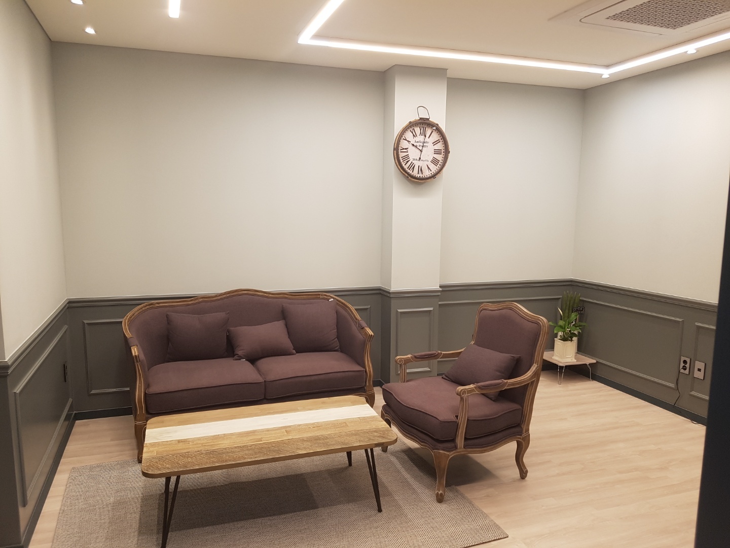 따뜻한 상담소 심리상담센터 대표 이미지