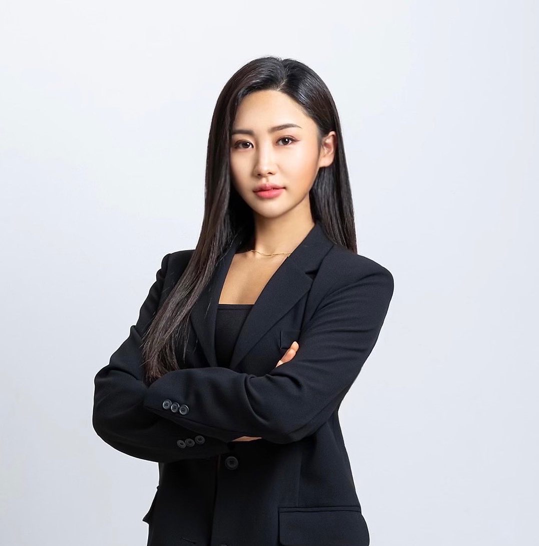 장한솔트레이너 대표 이미지