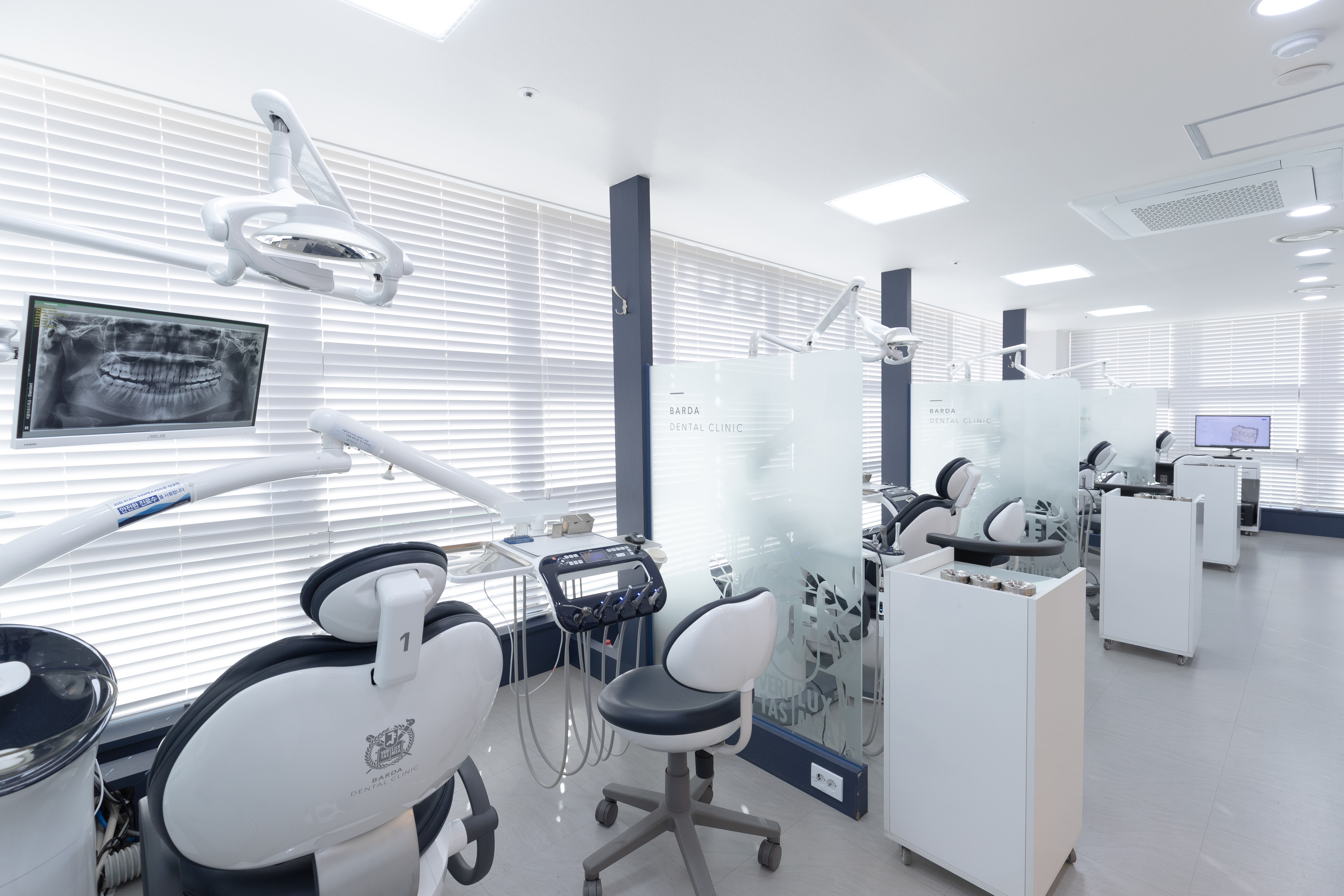 서울바르디치과의원 대표 이미지