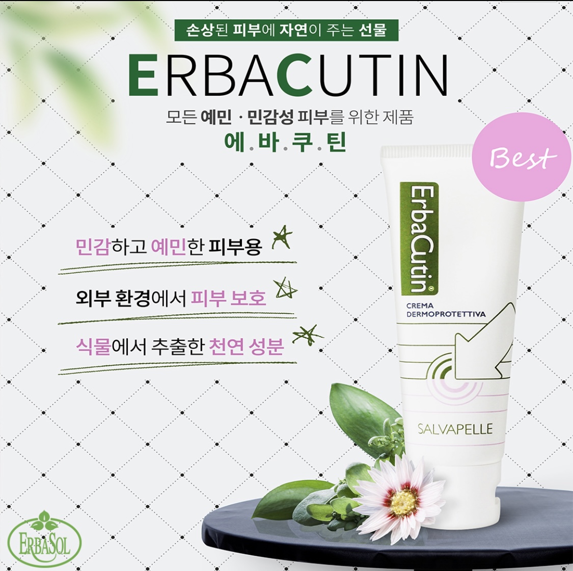 수피아스킨앤바디