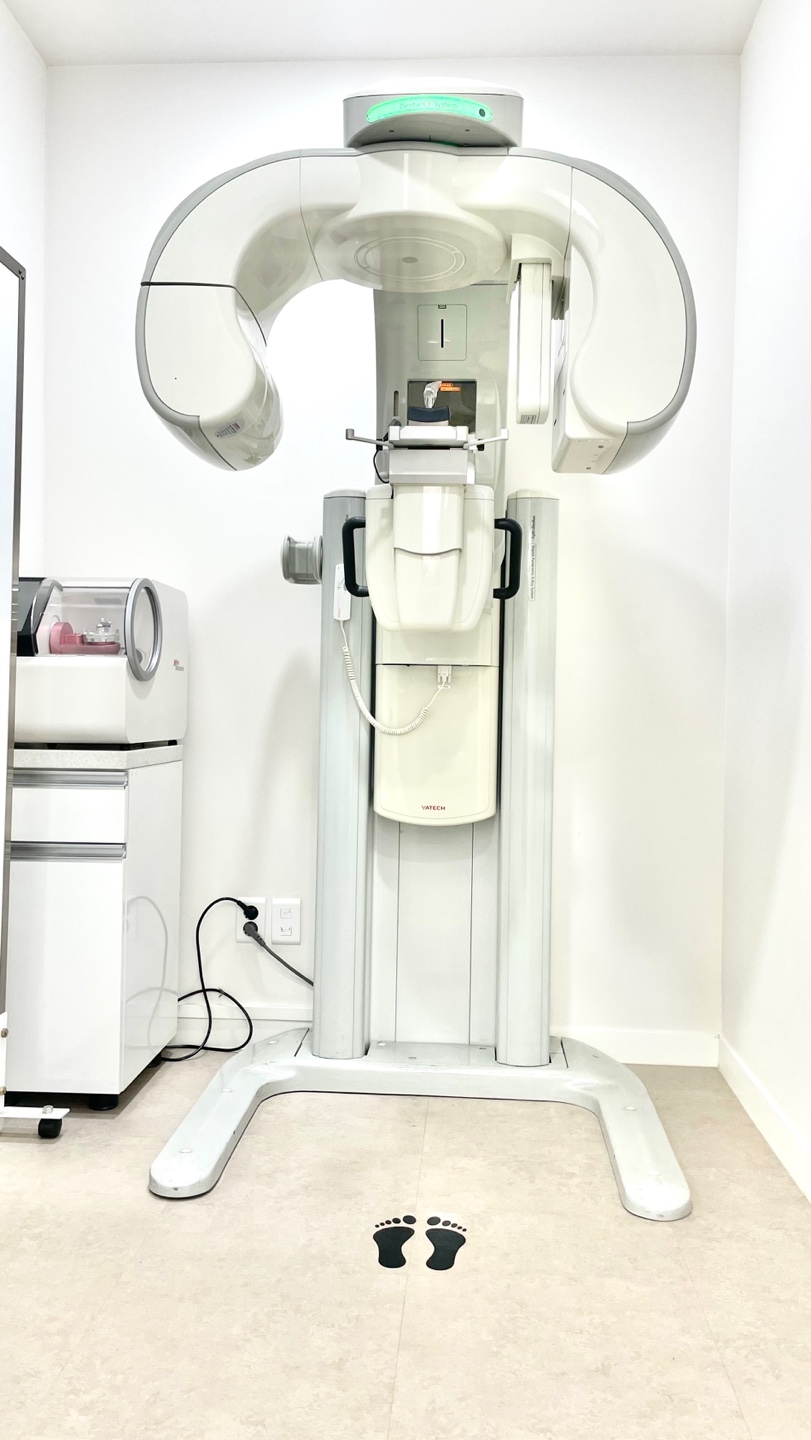 이웰치과의원 대표 이미지