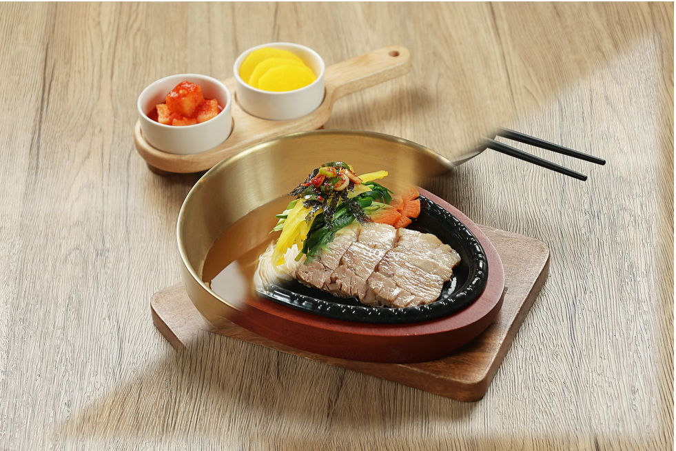 기장멸치국수 범일점