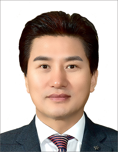 두리컴