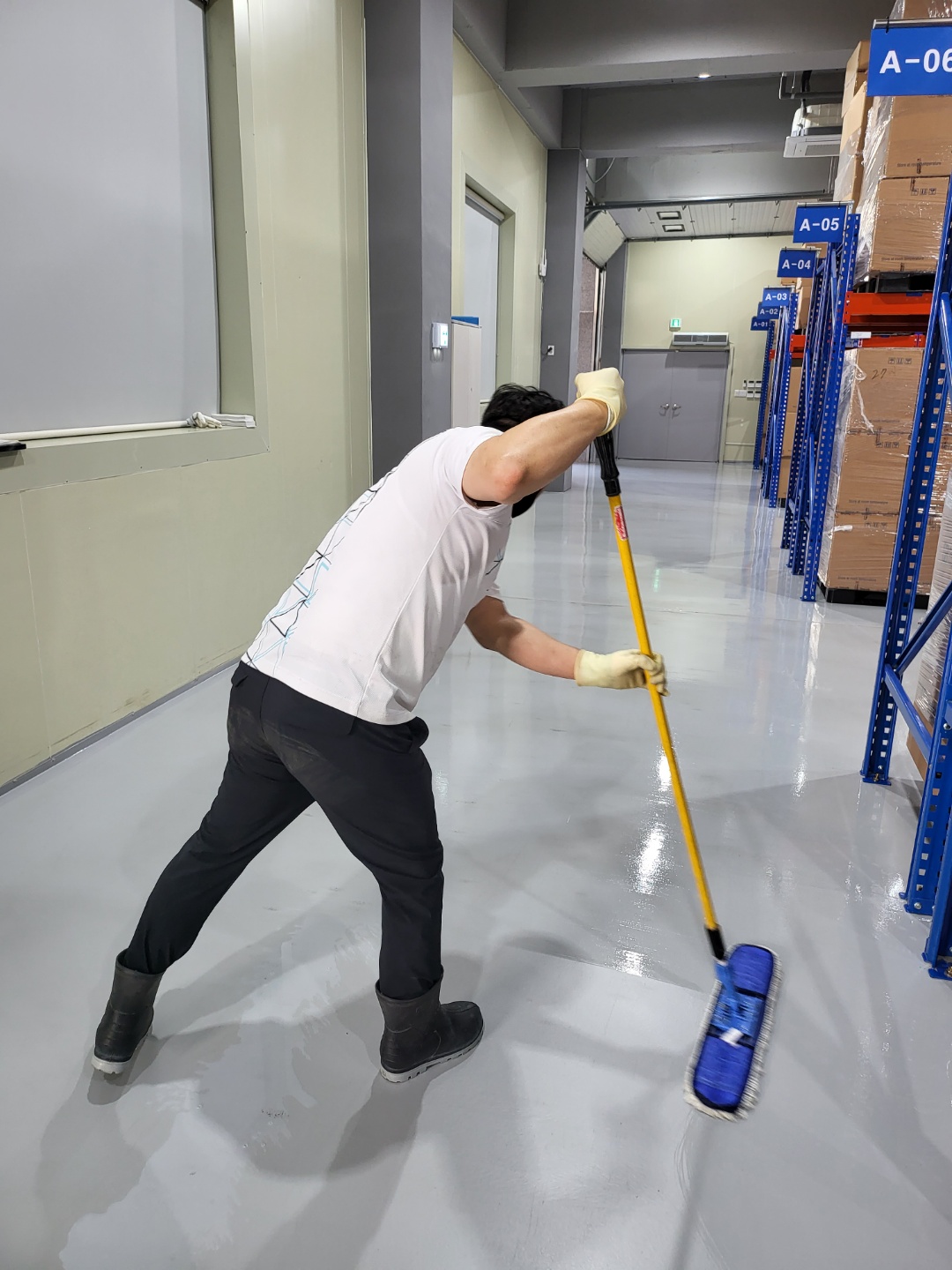 크린마스터