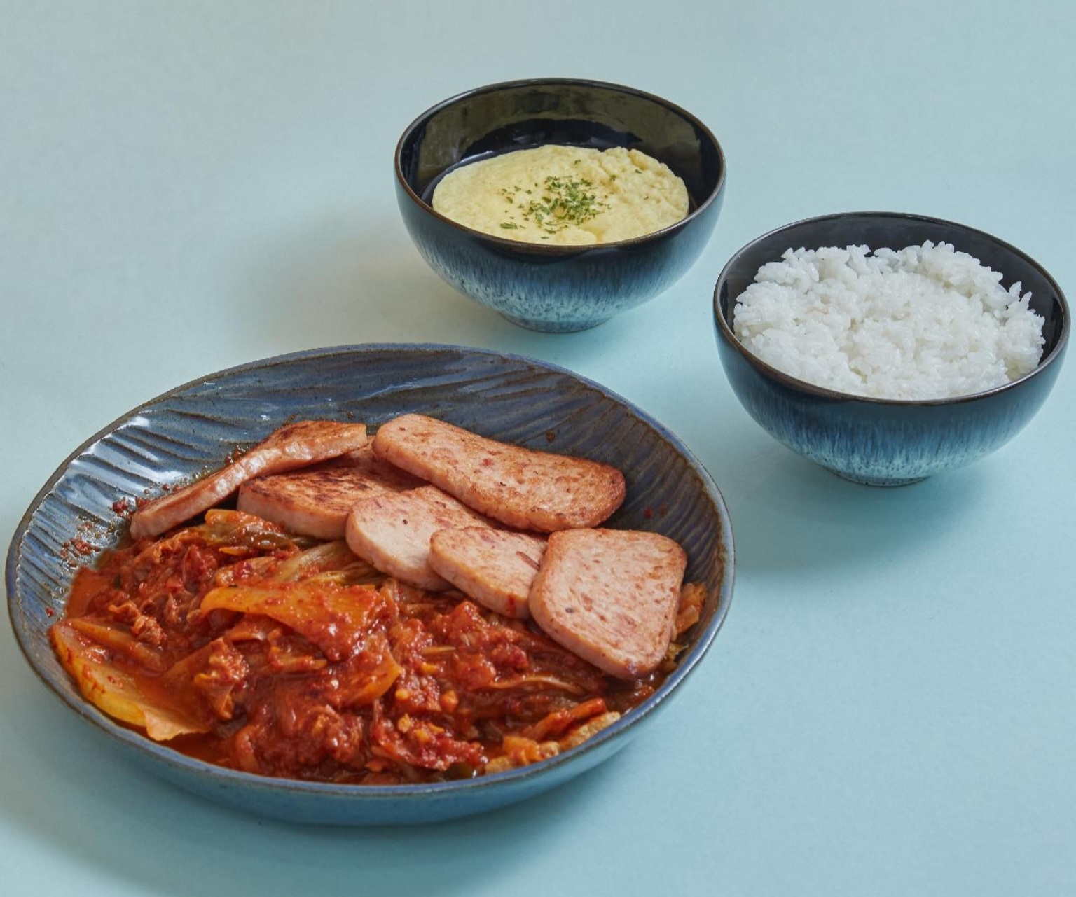 양가네고기듬뿍김치찜 하남점