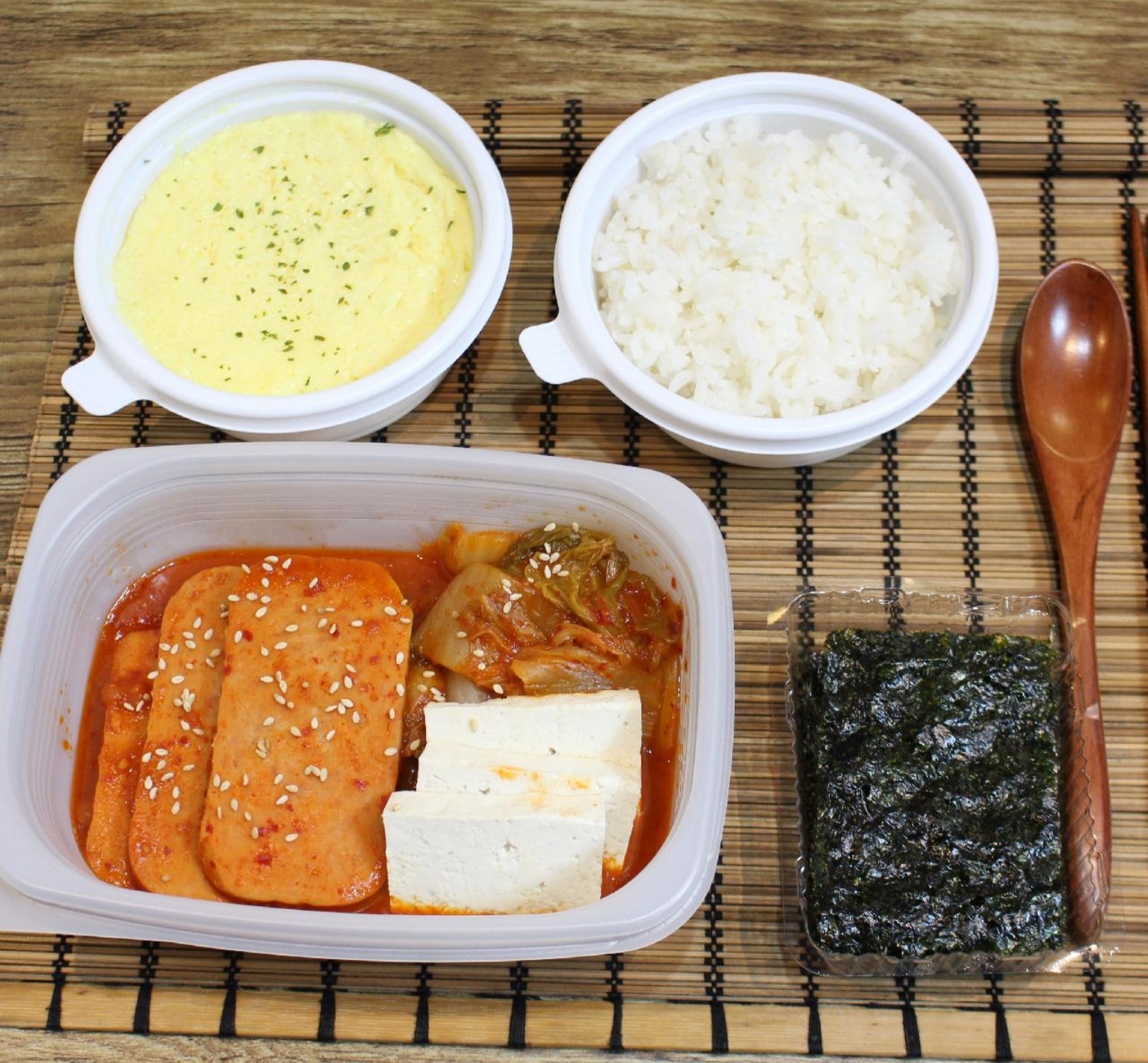 양가네고기듬뿍김치찜 하남점
