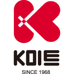 케이미트