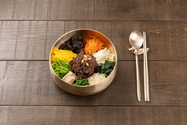 엄마의 부엌