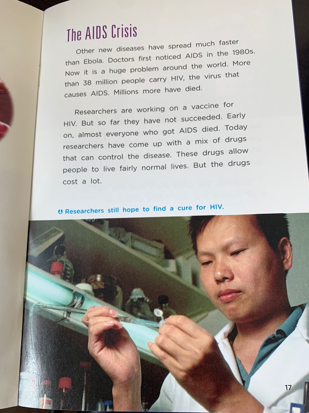 키즈리딩클럽