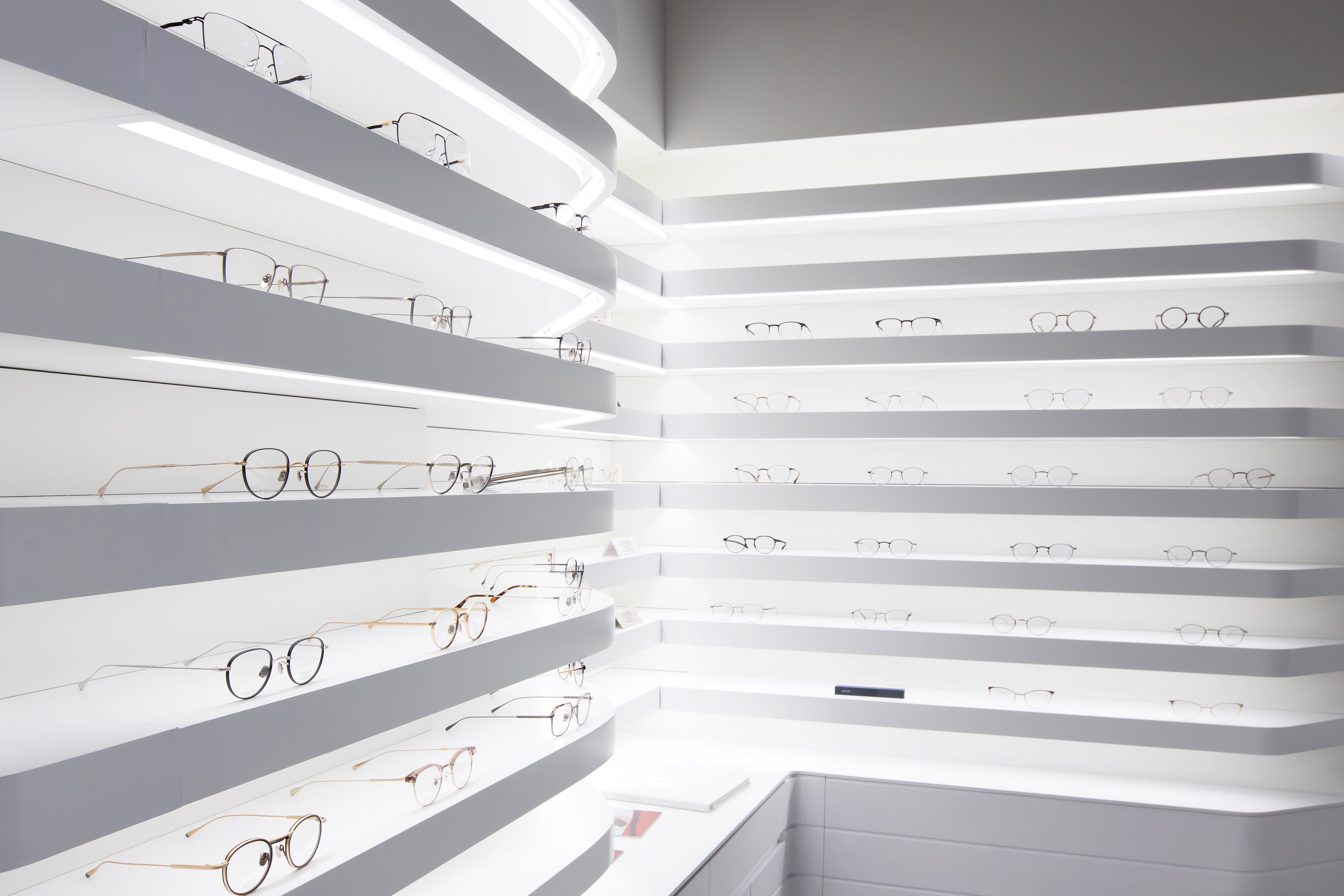 자이스비전센터 강남점 대표 이미지