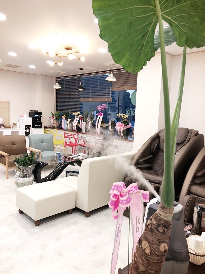 맥한의원 대표 이미지