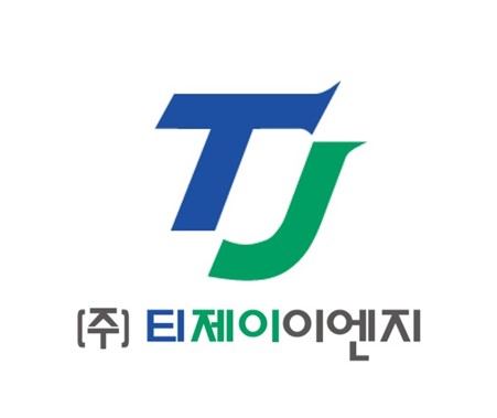 티제이이엔지