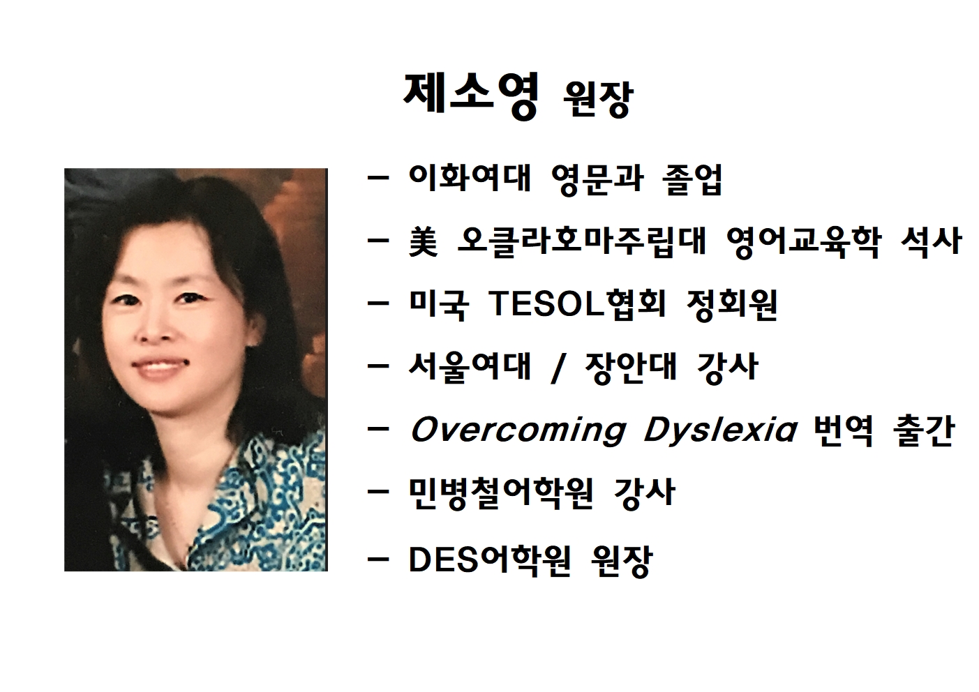 마이리딩클럽